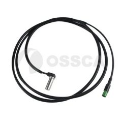 OSSCA 30962 — Датчик ABS