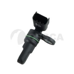 OSSCA 30964 — Датчик положения распредвала