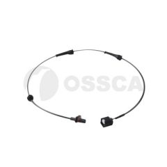 OSSCA 31012 — Senzor ABS