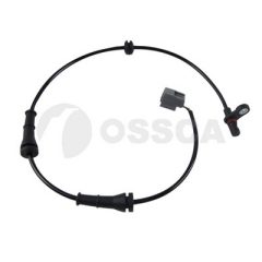 OSSCA 31013 — Senzor ABS