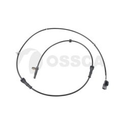OSSCA 31014 — Senzor ABS