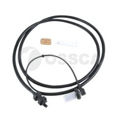 OSSCA 31042 — Датчик ABS