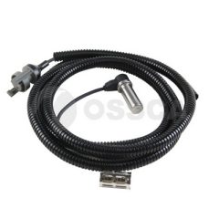 OSSCA 31043 — Датчик ABS