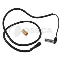 OSSCA 31049 — Датчик ABS