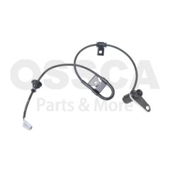 OSSCA 31060 — Датчик ABS
