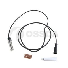 OSSCA 31081 — Senzor ABS