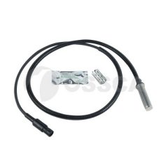 OSSCA 31085 — Датчик ABS