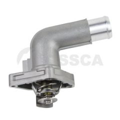 OSSCA 31089 — Termostat lichid răcire