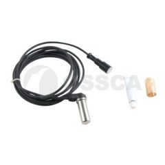 OSSCA 31111 — Senzor ABS