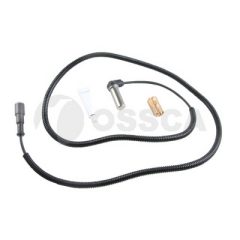 OSSCA 31121 — Senzor ABS