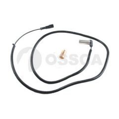 OSSCA 31122 — Senzor ABS