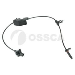 OSSCA 31177 — Датчик ABS