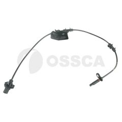 OSSCA 31179 — Датчик ABS