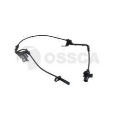 OSSCA 31180 — Датчик ABS