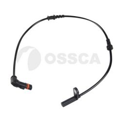 OSSCA 31218 — Датчик ABS