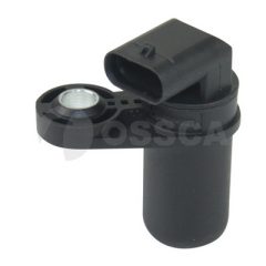 OSSCA 31280 — Senzor impulsuri