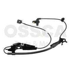 OSSCA 31299 — Senzor ABS