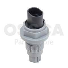 OSSCA 31360 — Датчик скорости автомобиля