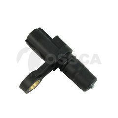 OSSCA 31426 — Датчик скорости автомобиля