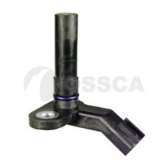 OSSCA 31435 — Senzor impulsuri