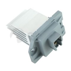OSSCA 31450 — Rezistență ventilator habitaclu