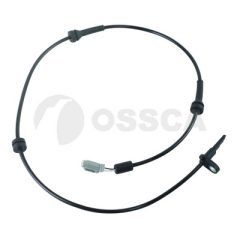OSSCA 31471 — Датчик ABS
