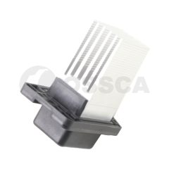 OSSCA 31507 — Резистор вентилятора печки