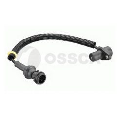 OSSCA 31513 — Senzor impulsuri