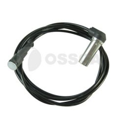 OSSCA 31517 — Датчик ABS