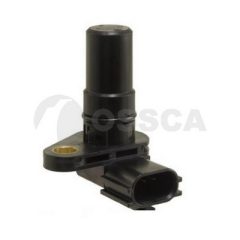 OSSCA 31525 — Датчик оборотов АКПП
