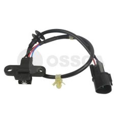 OSSCA 31529 — Senzor impulsuri