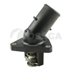 OSSCA 31597 — Carcasă termostat