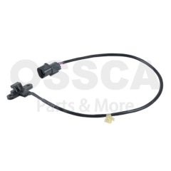 OSSCA 31606 — Senzor impulsuri