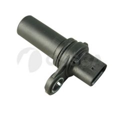 OSSCA 31609 — Senzor impulsuri