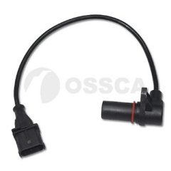 OSSCA 31646 — Senzor impulsuri