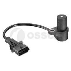 OSSCA 31647 — Senzor impulsuri