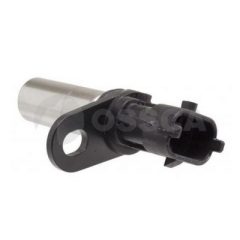 OSSCA 31674 — Senzor impulsuri