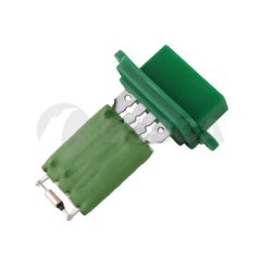 OSSCA 31772 — Резистор вентилятора печки
