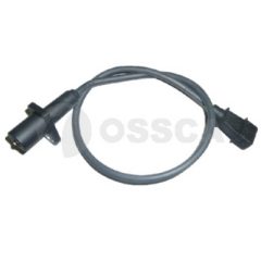 OSSCA 31787 — Senzor impulsuri