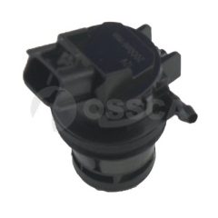 OSSCA 31945 — Pompă spălător parbriz