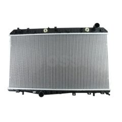 OSSCA 32000 — Radiator răcire motor