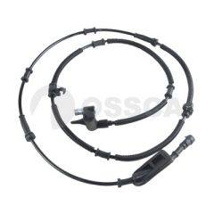 OSSCA 32068 — Датчик ABS