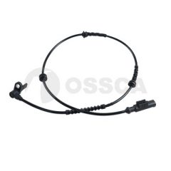 OSSCA 32072 — Датчик ABS