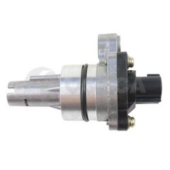 OSSCA 32105 — Датчик скорости автомобиля