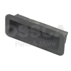 OSSCA 32115 — Ручка крышки багажника