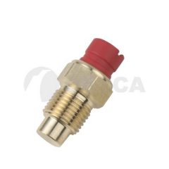OSSCA 32172 — Датчик температуры антифриза