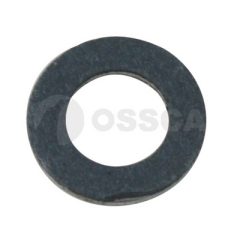 OSSCA 32173 — Inel etanșare dop golire ulei