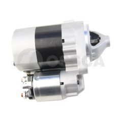 OSSCA 32175 — Стартер