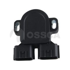 OSSCA 32246 — Senzor poziție clapetă carburator