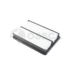 OSSCA 32258 — Filtru de aer